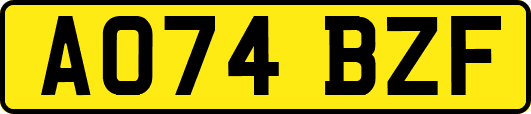AO74BZF