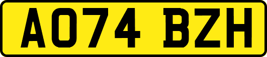 AO74BZH
