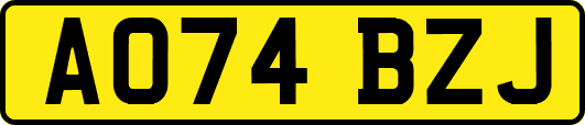 AO74BZJ