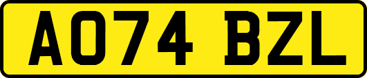 AO74BZL