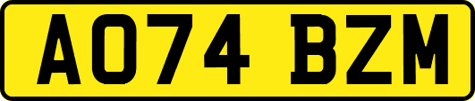 AO74BZM