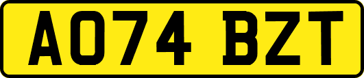 AO74BZT