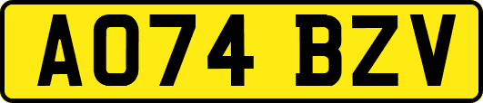 AO74BZV