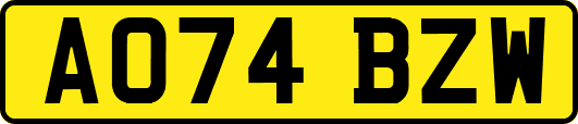 AO74BZW