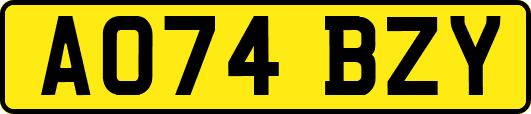 AO74BZY