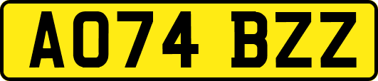 AO74BZZ