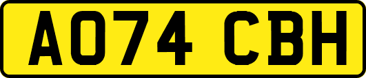AO74CBH