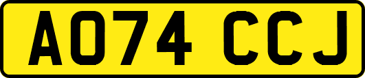 AO74CCJ
