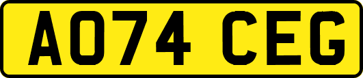 AO74CEG
