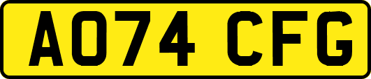 AO74CFG