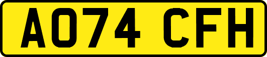 AO74CFH