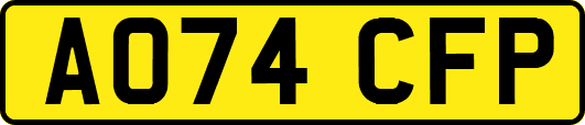 AO74CFP