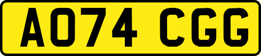 AO74CGG