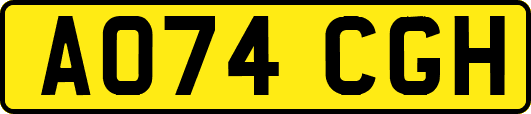 AO74CGH