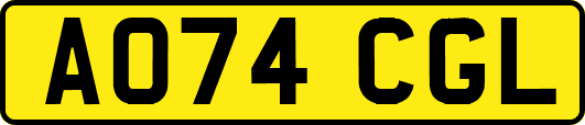 AO74CGL