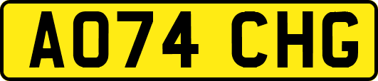 AO74CHG