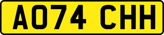 AO74CHH