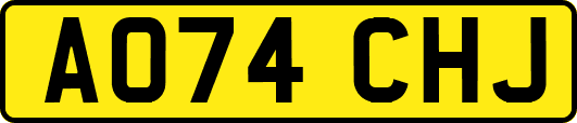 AO74CHJ