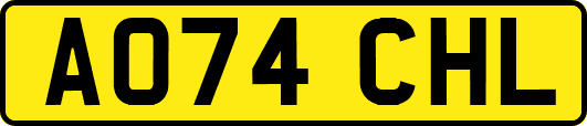 AO74CHL