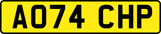 AO74CHP
