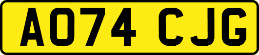AO74CJG