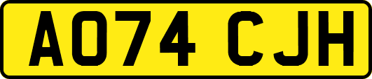 AO74CJH