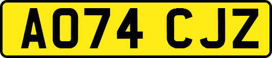 AO74CJZ