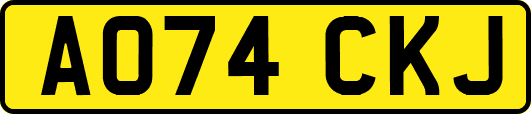 AO74CKJ