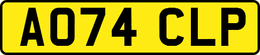 AO74CLP