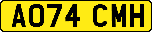 AO74CMH
