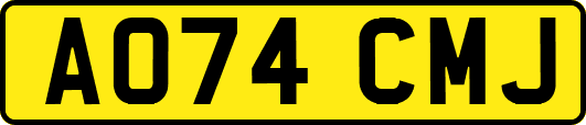 AO74CMJ