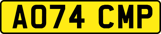 AO74CMP