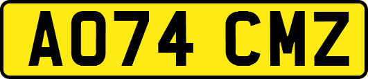 AO74CMZ