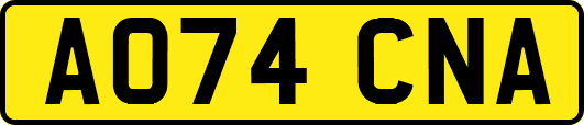 AO74CNA