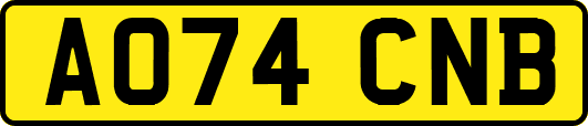 AO74CNB