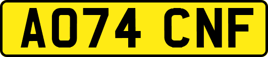AO74CNF