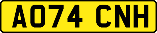 AO74CNH