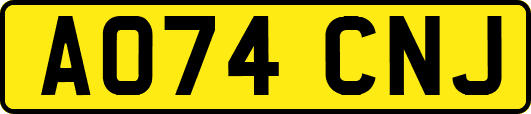 AO74CNJ