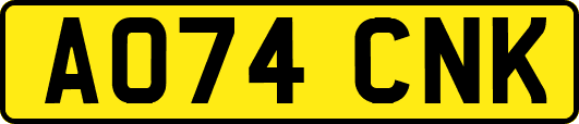 AO74CNK