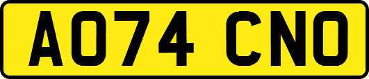 AO74CNO