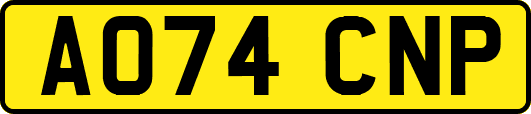 AO74CNP