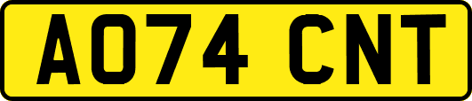 AO74CNT