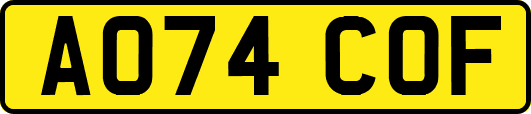 AO74COF