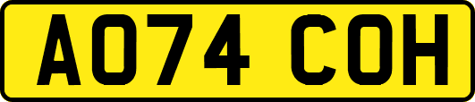 AO74COH