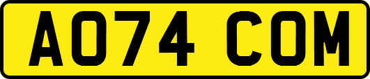 AO74COM