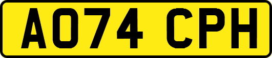 AO74CPH