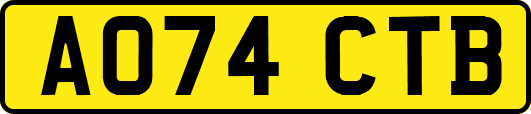 AO74CTB