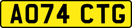 AO74CTG