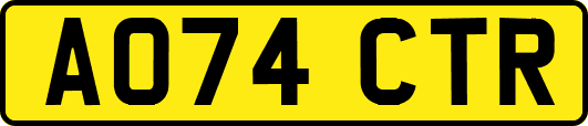 AO74CTR
