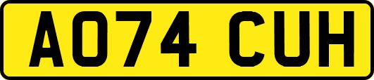 AO74CUH
